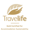 Travelife